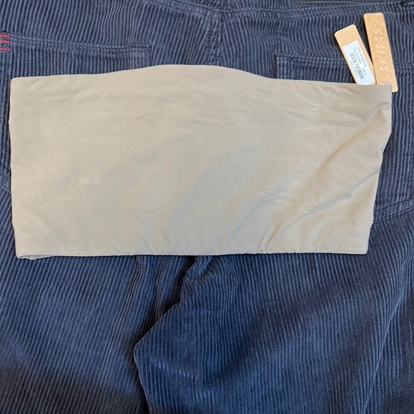 SKIMS perfect bandeau top size S - Picture 1 of 2